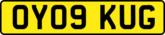 OY09KUG