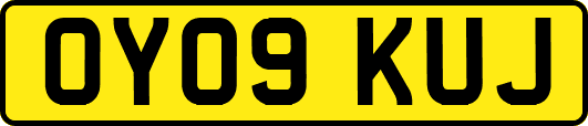 OY09KUJ