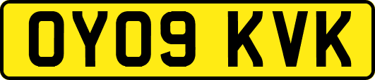OY09KVK