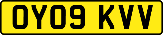 OY09KVV