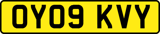 OY09KVY