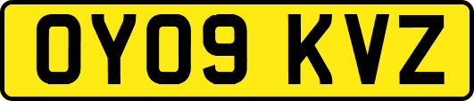 OY09KVZ