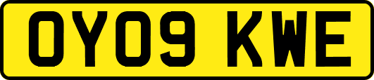 OY09KWE