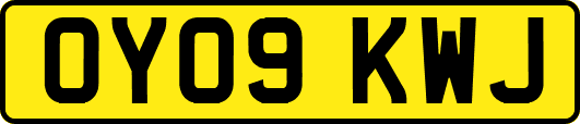 OY09KWJ