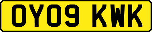 OY09KWK