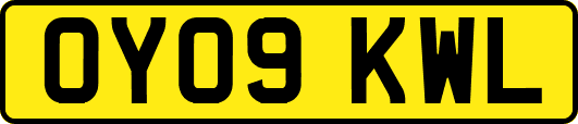 OY09KWL