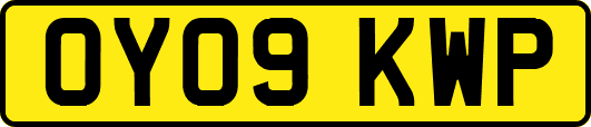 OY09KWP