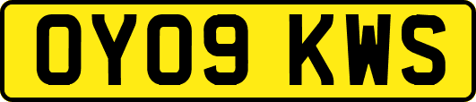 OY09KWS