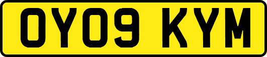 OY09KYM
