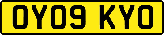 OY09KYO