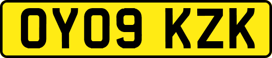OY09KZK
