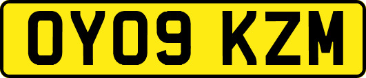 OY09KZM