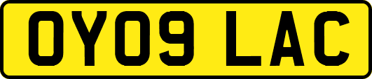 OY09LAC