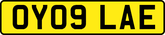OY09LAE