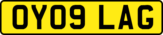 OY09LAG