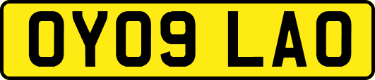 OY09LAO
