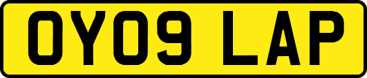 OY09LAP