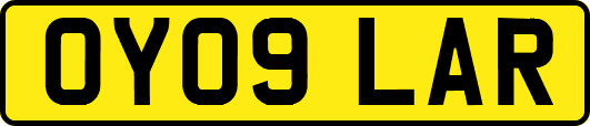 OY09LAR