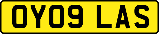 OY09LAS