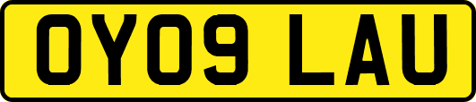 OY09LAU