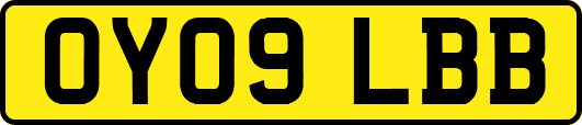 OY09LBB