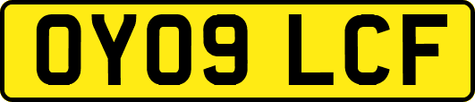 OY09LCF