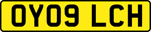 OY09LCH