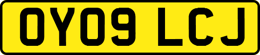 OY09LCJ