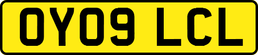 OY09LCL