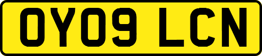 OY09LCN