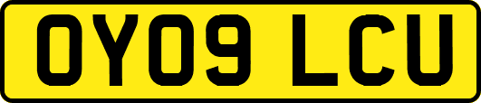 OY09LCU
