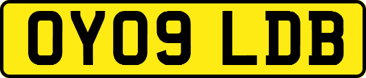 OY09LDB