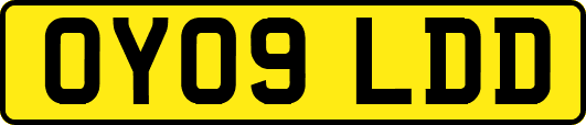 OY09LDD