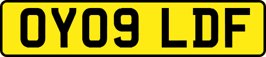 OY09LDF