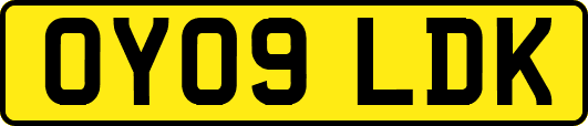 OY09LDK