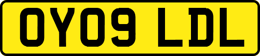 OY09LDL