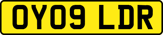 OY09LDR