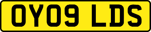 OY09LDS