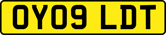 OY09LDT