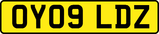 OY09LDZ