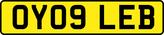 OY09LEB