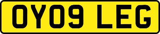 OY09LEG