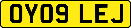 OY09LEJ