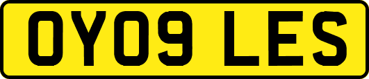 OY09LES