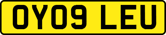 OY09LEU