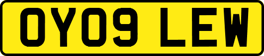 OY09LEW