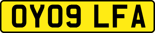 OY09LFA