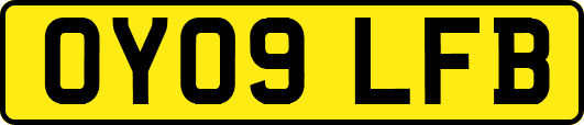 OY09LFB