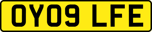 OY09LFE