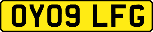 OY09LFG